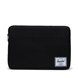 Herschel Dator Sleeve Anchor 15" Svart