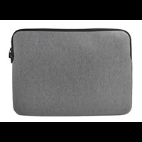 Aries Travel Computer Sleeve Neopren Grå 15" 1