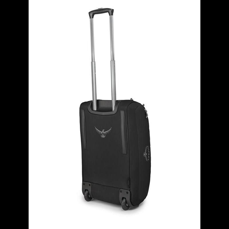 Osprey Trolley Daylite Carry-on 40 Sort 4