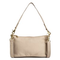 Depeche Crossbody Sand 1