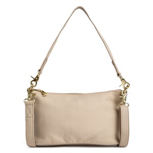 Depeche Crossbody Sand