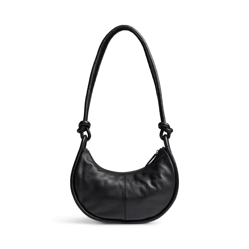 MARKBERG Sling Bag Agyness  Sort 6