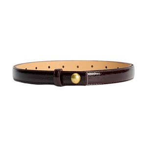 By Malene Birger Dambälte Freya Mörk Bordeaux