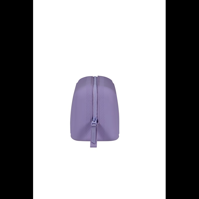 American Tourister Toilettaske Pop Lavendel 4