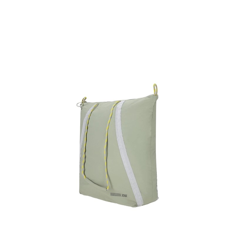 Jost Shopper Grön 3