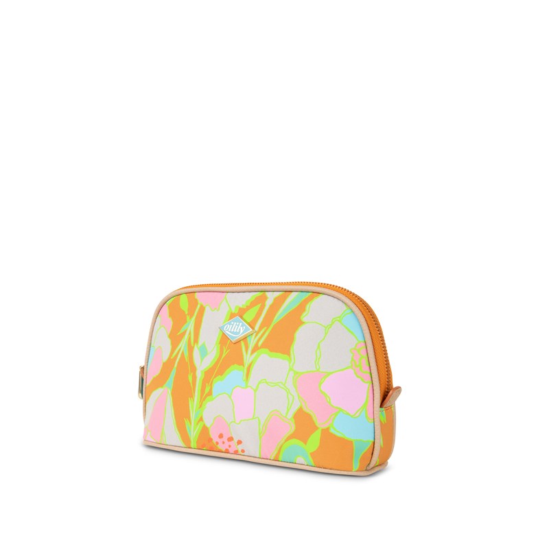 Oilily Kosmetikväska Colette Mönster 2