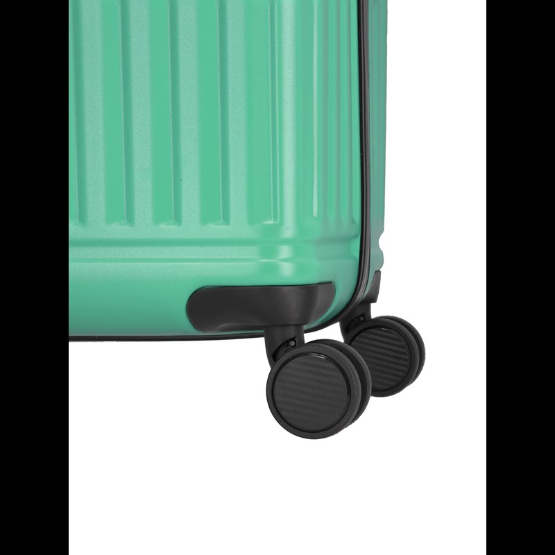 travelite Resväska Cruise Mynta 55 Cm 4