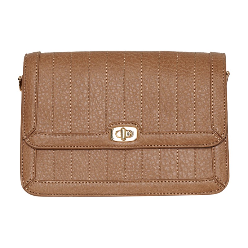 Noella Crossbody Mia Brun 4