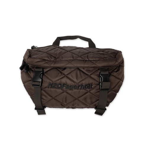 Bæltetaske Close Market Bag