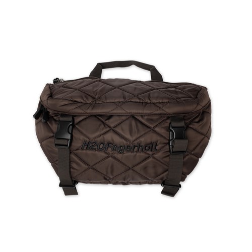 Bæltetaske Close Market Bag