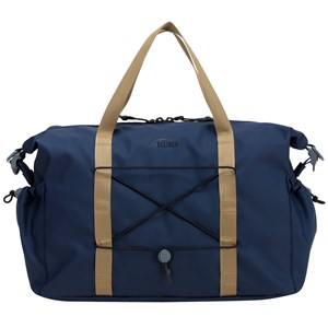 ELLIKER Rejsetaske Arten Holdall  Navy