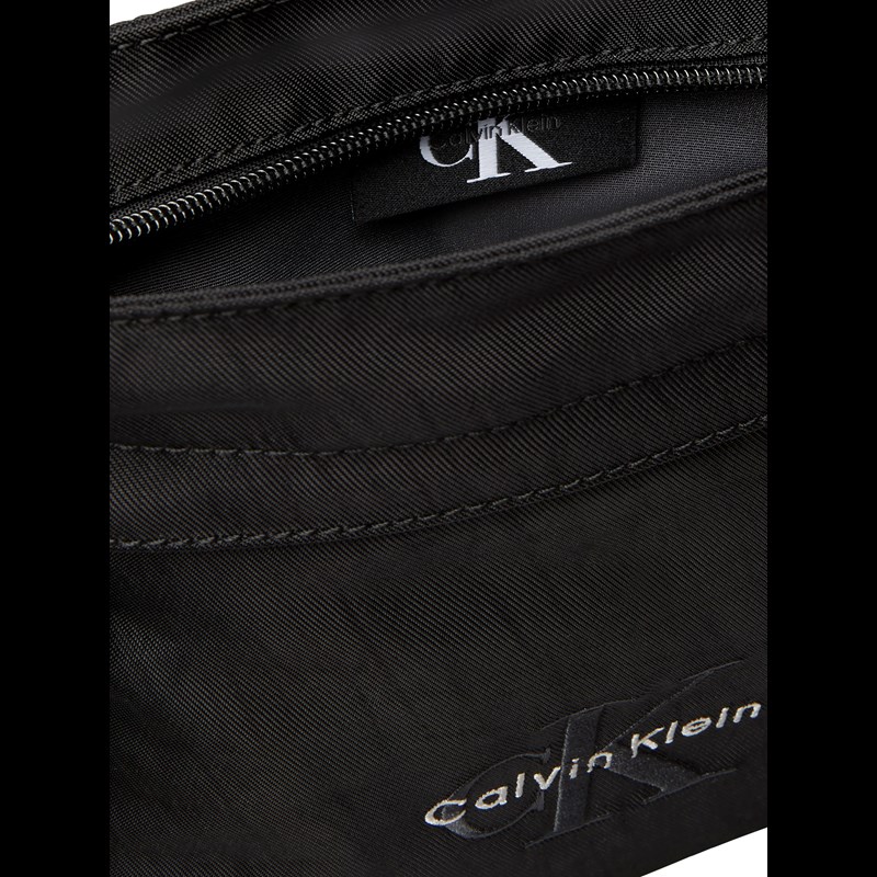 Calvin Klein Crossover Bold Sort 2