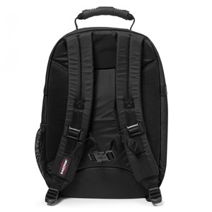 Eastpak Rygsæk Tutor 16" Sort alt image