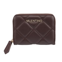 Valentino Bags Plånbok Ocarina Brun 1