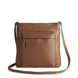 Markberg Crossbody Jaelyn Cognac