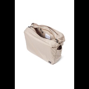 Samsøe Samsøe Crossbody Saluis Tote 15582 Beige alt image