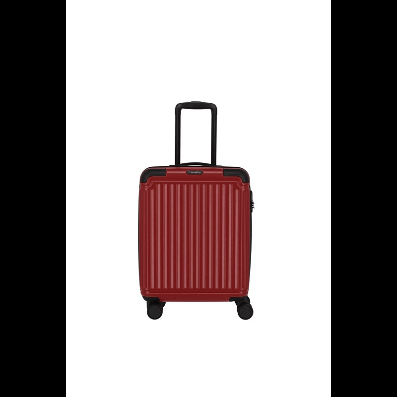 Travelite Resväska Cruise Bordeaux 55 Cm 1