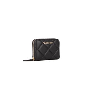 Valentino Bags Pung Ocarina Sort alt image