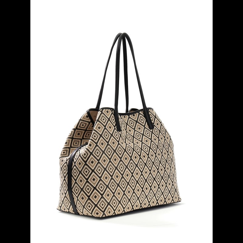 Guess Shopper Sophia Sort 2