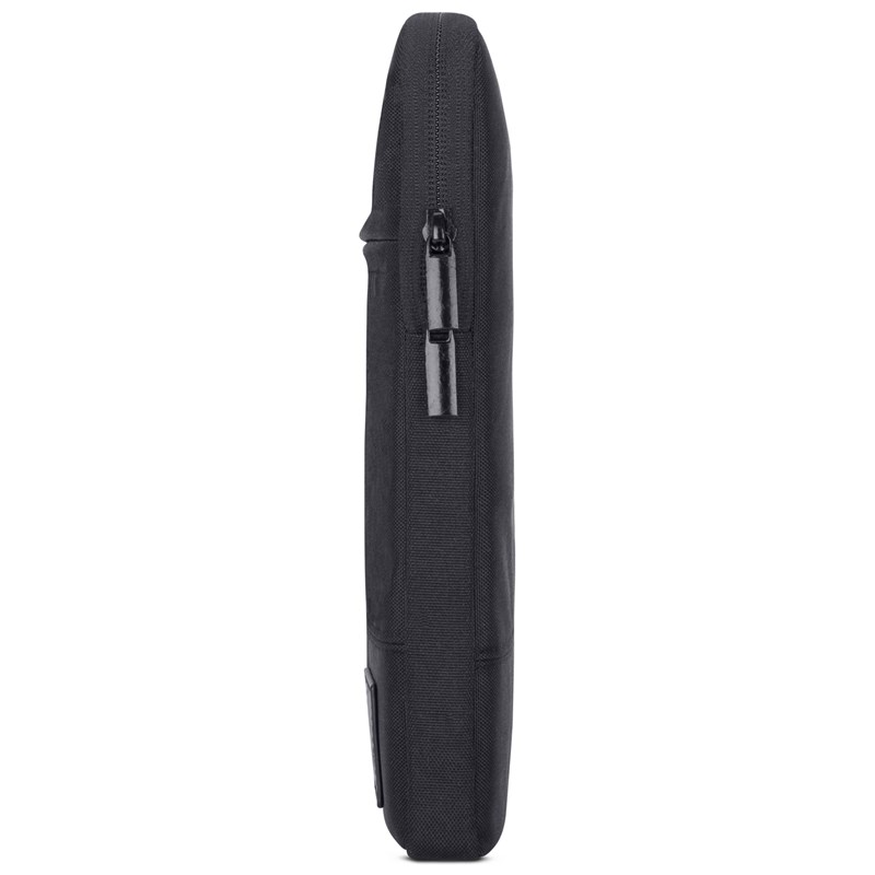 Johnny Urban Datorfodral Jake Svart 13" 4