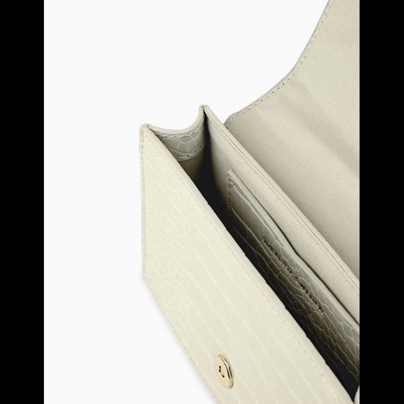 iDeal Of Sweden Skuldertaske Lia Beige 4