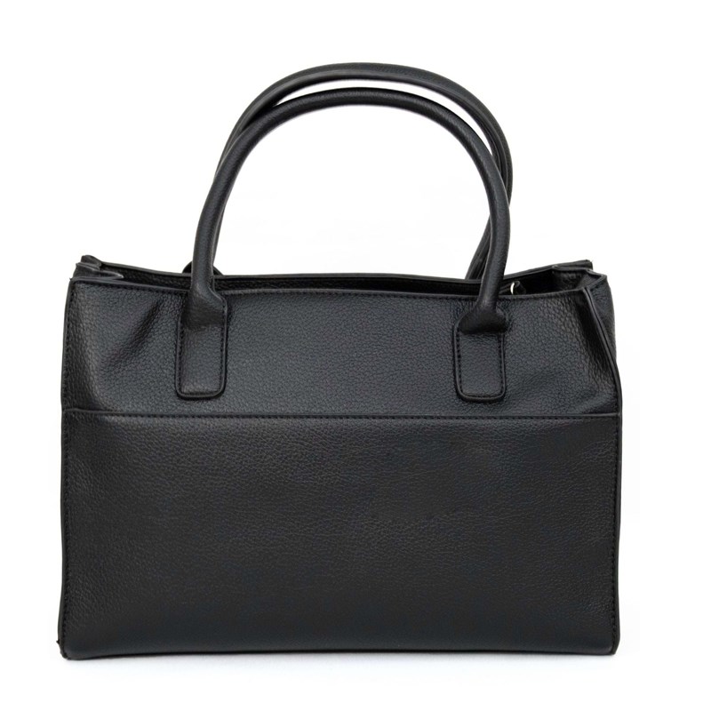 Valentino Bags Håndtaske Spruce  Sort 3