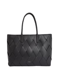 Calvin Klein Shopper Medium Sort 1