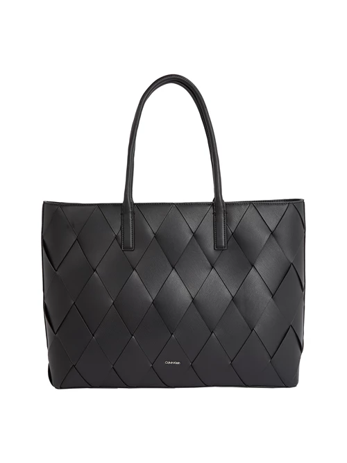 Shopper Medium