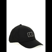 Guess Keps Prue Svart 1