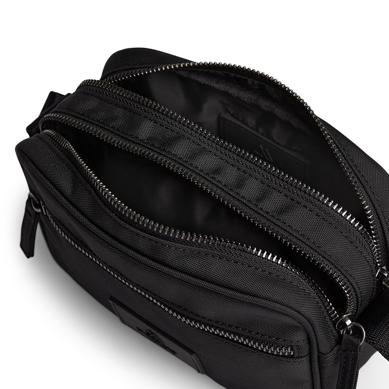 MARKBERG Crossbody Block Sort/Sort 5