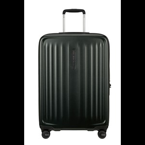 Samsonite Kuffert Fyrm 67 Cm Grøn