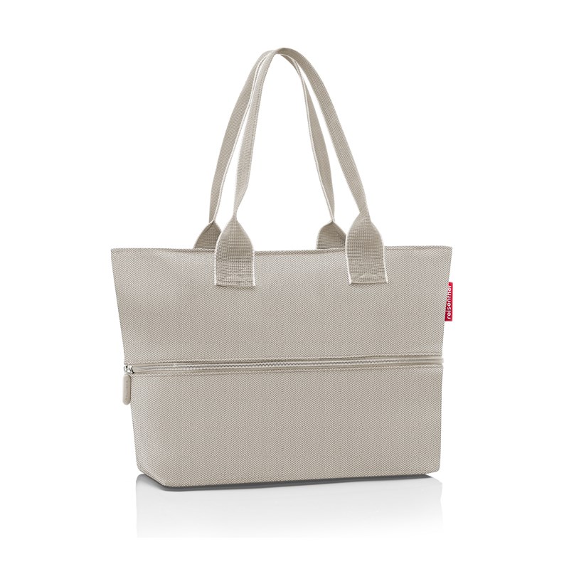 Reisenthel Shopper e1 Sand 1