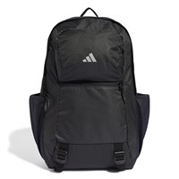 Adidas Originals Ryggsäck BP2 Svart 1