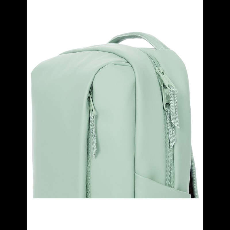 Eastpak Ryggsäck Tecum F Mynta 16" 4