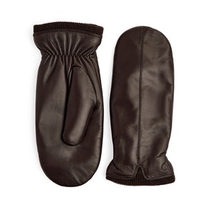 Aura Dameluffe Moritz M. Brun alt image