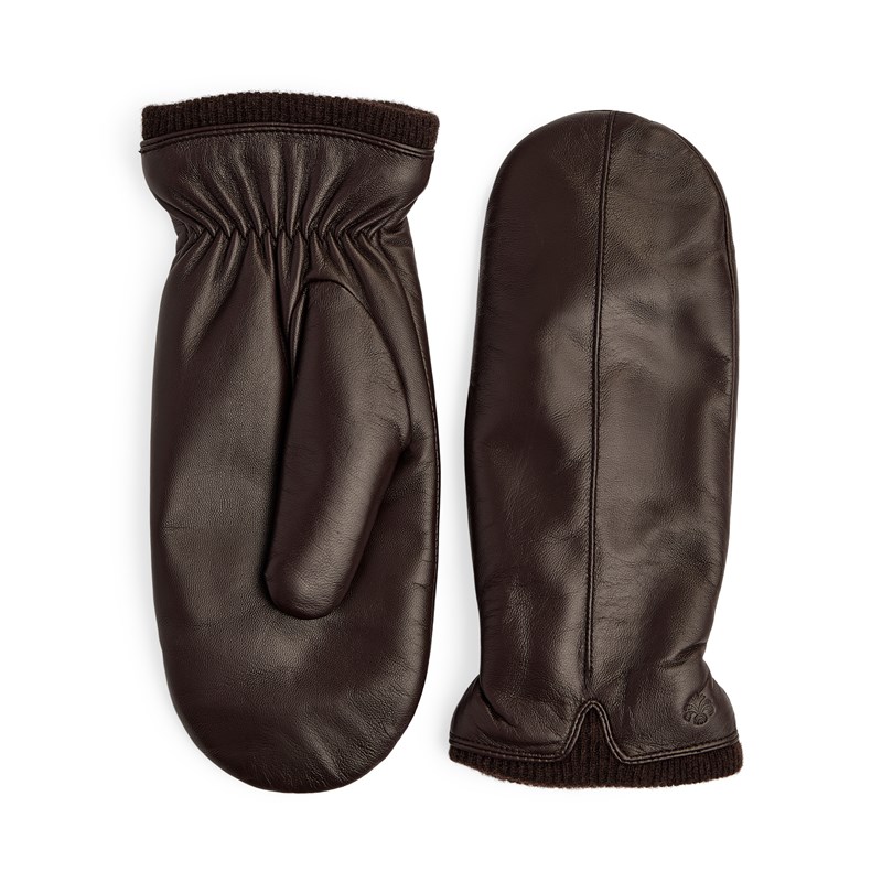 Aura Dameluffe Moritz  M. Brun Str S 2