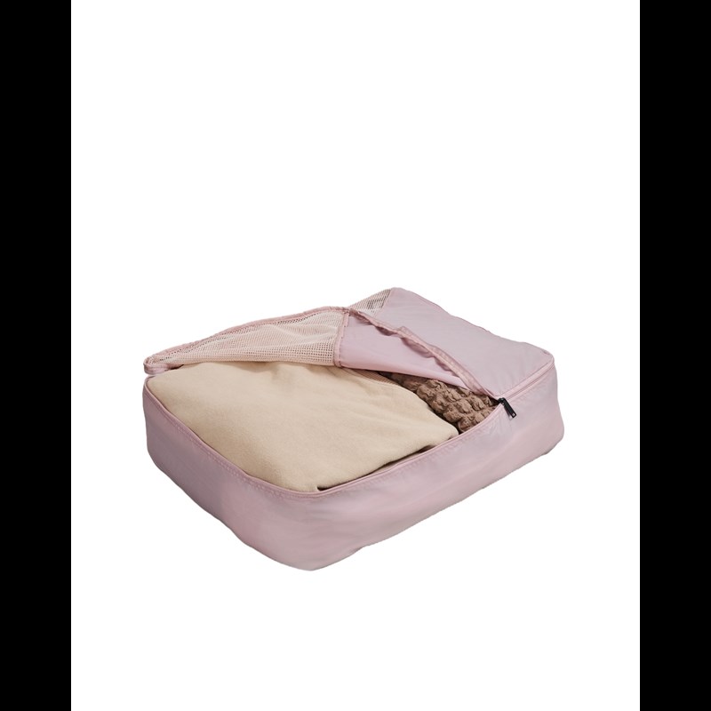 DAY ET Pakkeposer i sæt S M L Gammel Rosa 5
