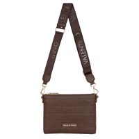 Valentino Bags Crossbody Sveva Brun 1