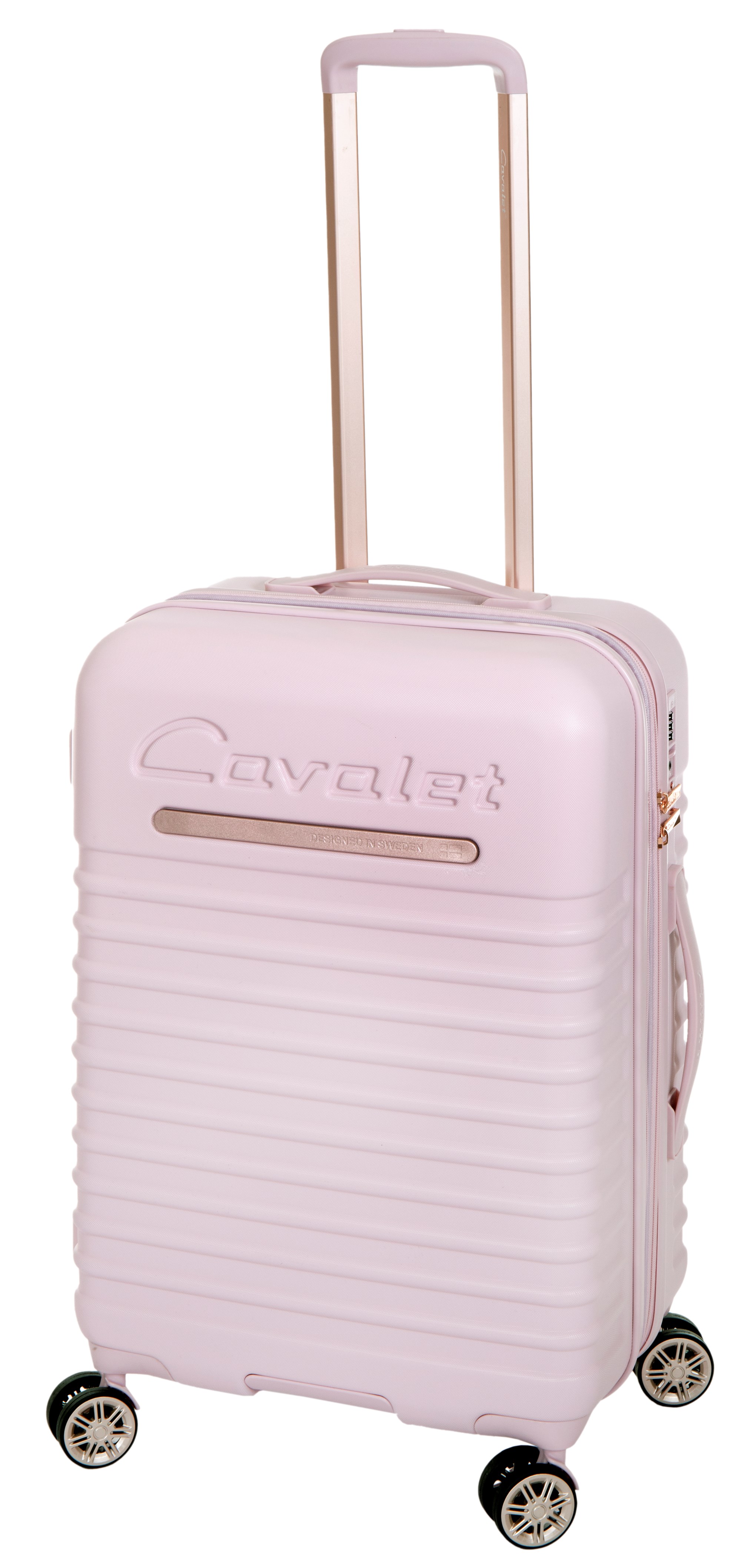 Cavalet Kuffert Pasadena 65 Cm