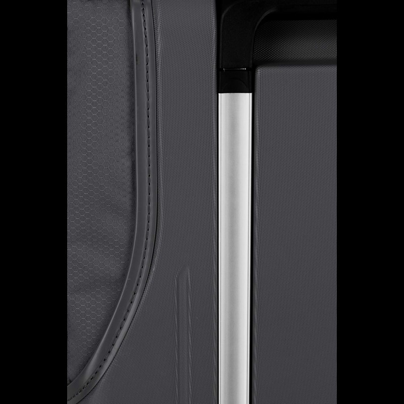 travelite Resväska Skaii Grå 55 Cm 7