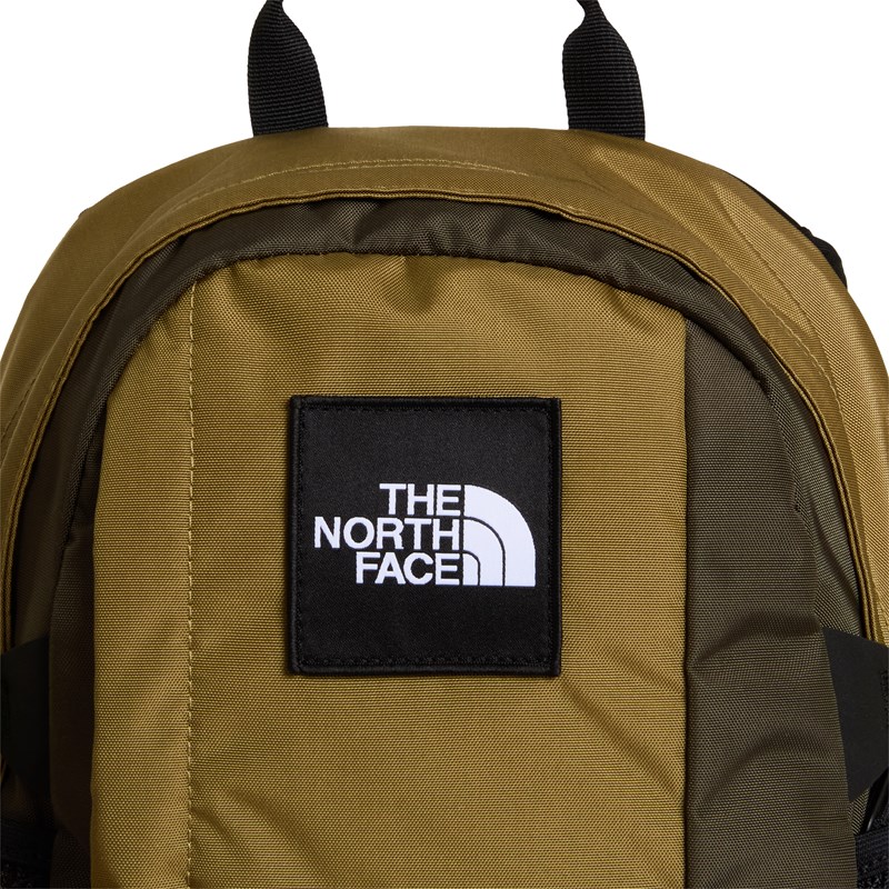 The North Face Ryggsäck Hot Shot Mini Fler färger 5