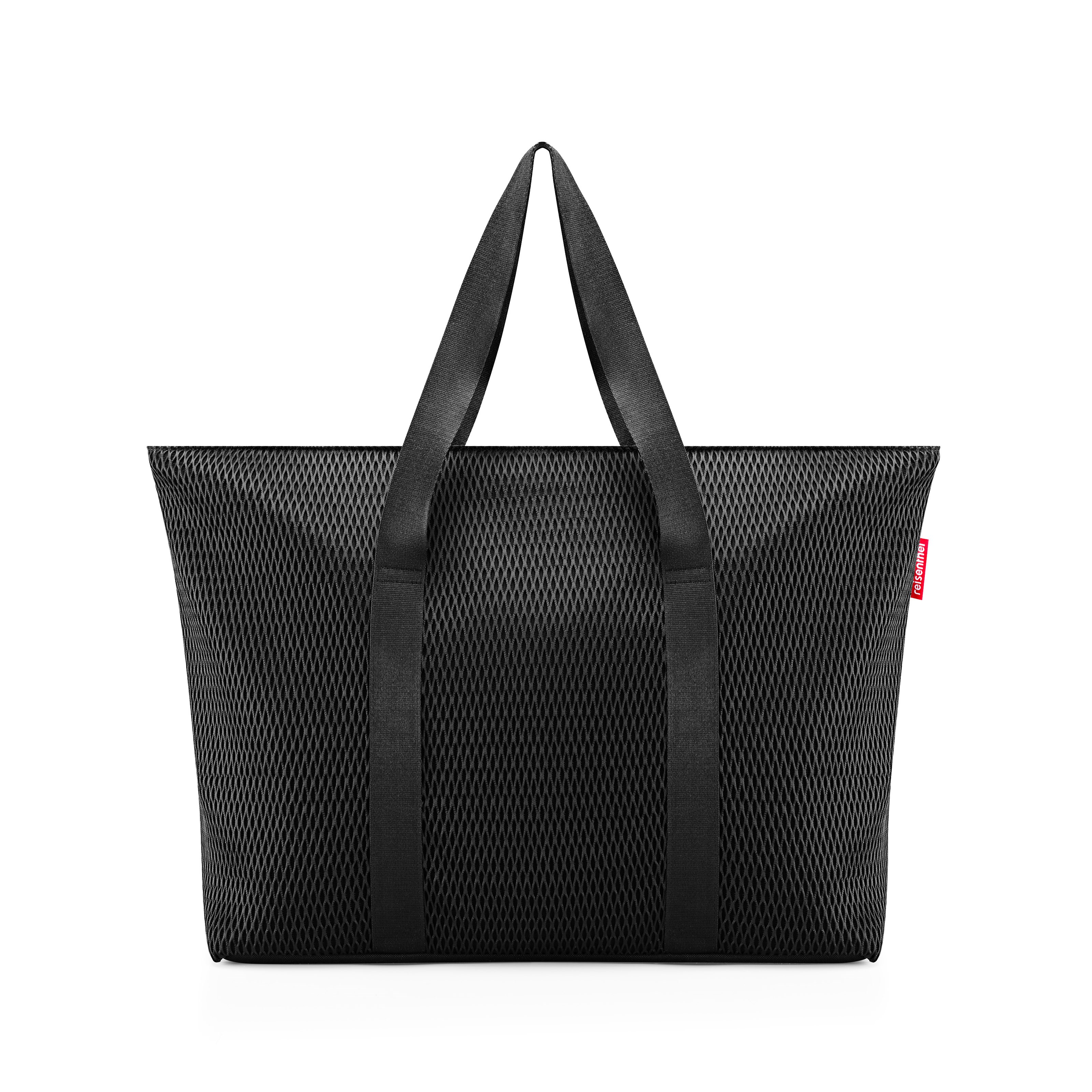 Reisenthel Shopper extralite shopper L