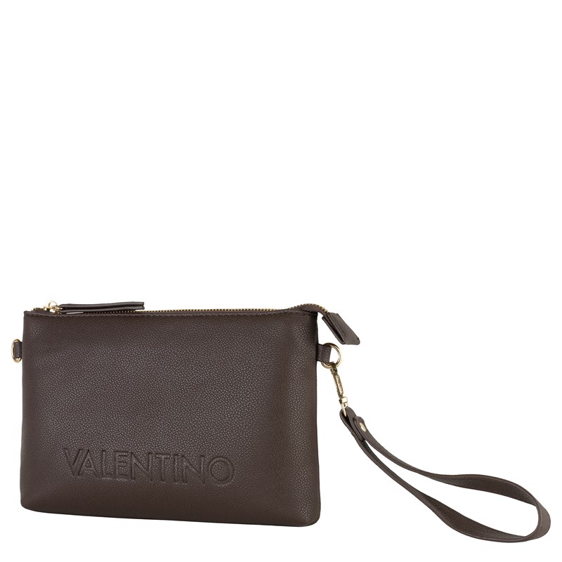 Valentino Bags Crossbody Foxy Re Brun 2