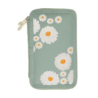 Grow Penalhus 2-lags Daisy Blå