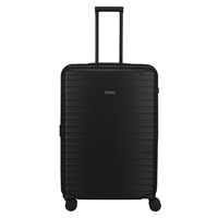 Titan Kuffert Upgrade Sort 75 Cm 1