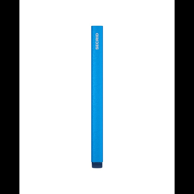 Secrid Kortholder Cardprotector Air blue 3