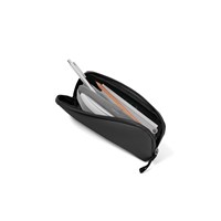 Orbitkey Pennfodral Svart 1