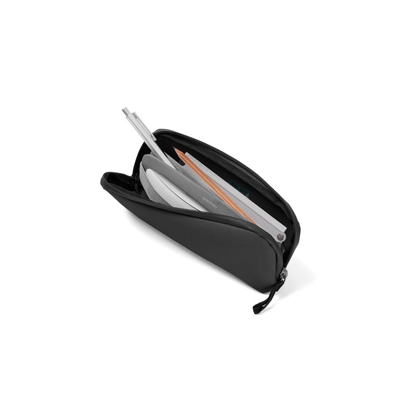 Orbitkey Pennfodral Svart 1