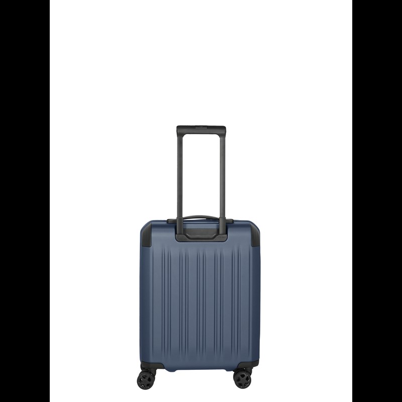 travelite Kuffert Dynamiic Blå 55 Cm 5