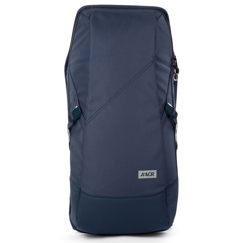 Aevor Rygsæk Daypack Aevor Blå 6